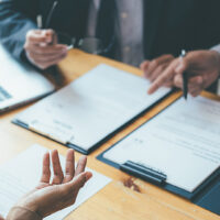 5月の営業日について