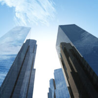 6月の営業日について
