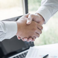 11月の営業日について