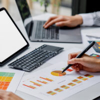 年末年始休業のお知らせ｜2025