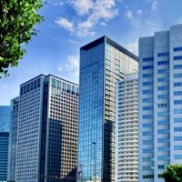 4月の営業日について