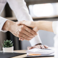 5月の営業日について