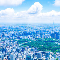 8月の営業日について