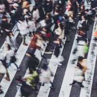 9月の営業日について